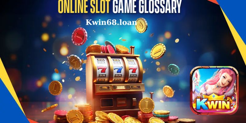 Tổng quan vài nét về nhà cái slot game kwin68