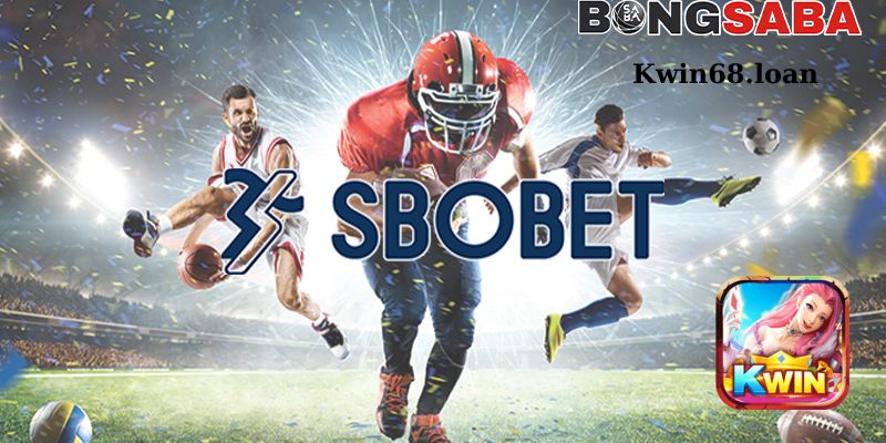 Lý do vì sao anh em nên chọn Sbobet Kwin68