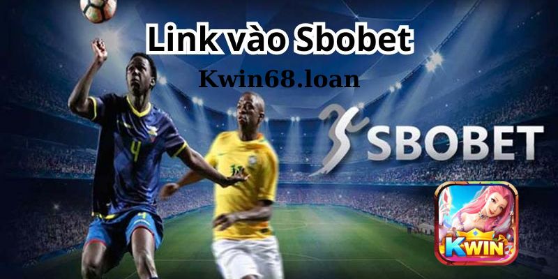 Hướng dẫn chơi cá độ bóng đá sbobet Kwin68