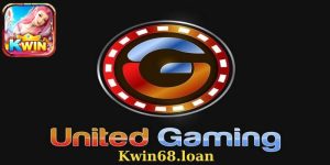 lưu ý cần nắm khi đặt cược trò chơi United Gaming Kwin68